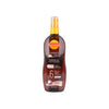 CARROTEN SUMMER DREAMS SPF6 TANNING OIL 200ML