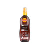 CARROTEN SUMMER DREAMS SPF6 TANNING OIL 200ML