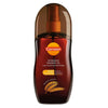 Carroten Intensive Tanning Oil 125Ml