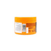 Carroten Intensive Tanning Gel 150Ml