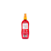 Carroten Protect & Shine Hair Care Spray 150Ml