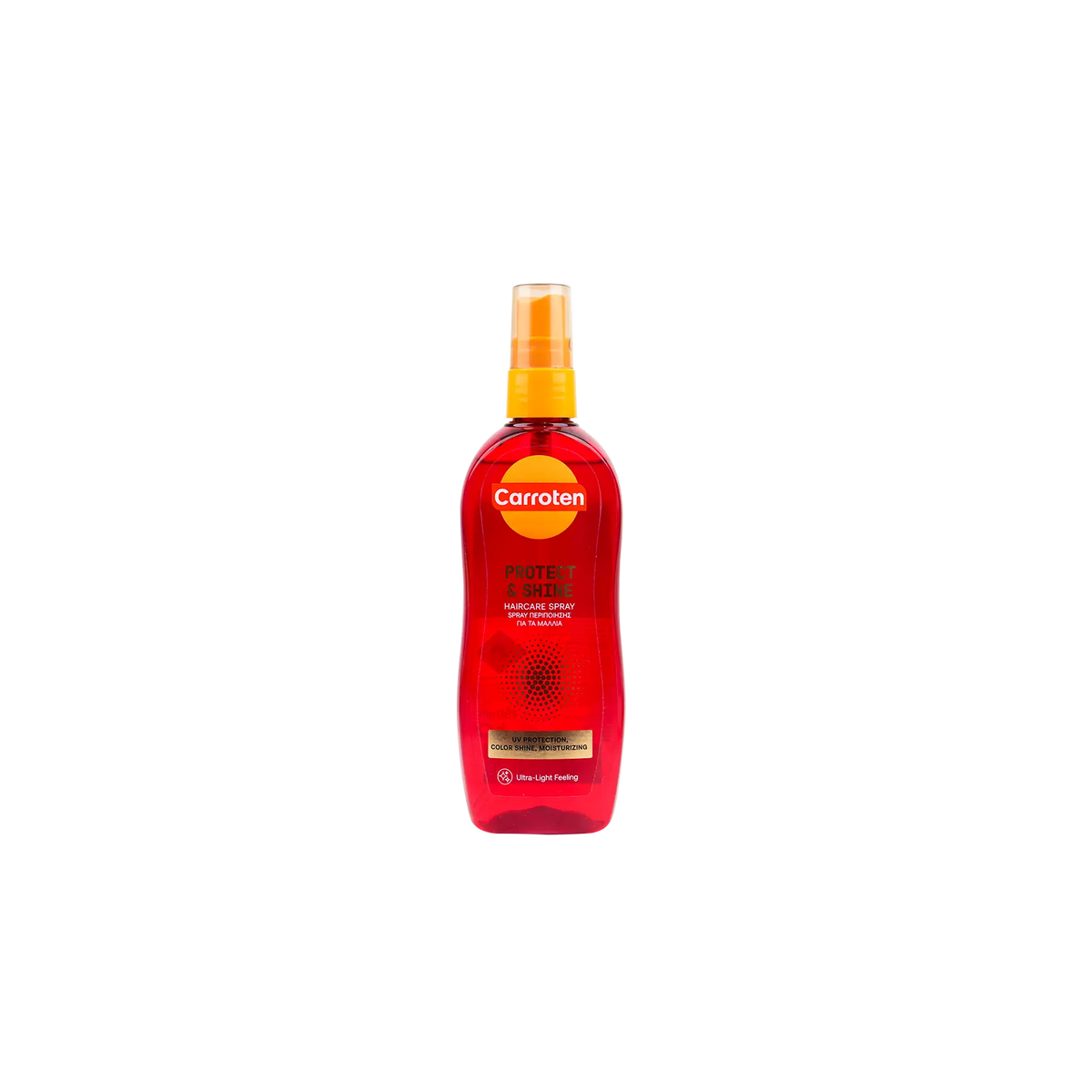 48082-Carroten Protect & Shine Hair Care Spray 150Ml