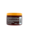 Malibu Fast Tanning Bronzing Butter With Beta Carotene 300Ml
