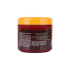 MALIBU FAST TANNING BRONZING BUTTER WITH BETA CAROTENE 300ML