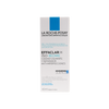 LA ROCHE POSAY EFFACLAR H ISO-BIOME CREAM 40ML