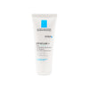 LA ROCHE POSAY EFFACLAR H ISO-BIOME CREAM 40ML