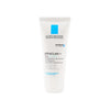 48088-La Roche-Posay Effaclar H ISO-Biome Cream 40Ml