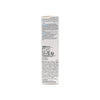La Roche Posay Effaclar H Iso-Biome Cream 40Ml