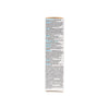 48088-La Roche-Posay Effaclar H ISO-Biome Cream 40Ml +3