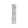 La Roche Posay Effaclar H Iso-Biome Cream 40Ml