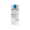 LA ROCHE POSAY EFFACLAR H ISO-BIOME CREAM 40ML