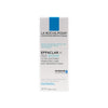 La Roche Posay Effaclar H Iso-Biome Cream 40Ml