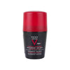 VICHY HOMME DEO ROLL 96H CLINICAL CONTROL 50ML-BLACK