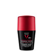 VICHY HOMME DEO ROLL 96H CLINICAL CONTROL 50ML-BLACK