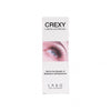 CREXY EYELASHES AND EYEBROWS 8ML