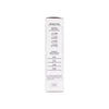 CREXY EYELASHES AND EYEBROWS 8ML