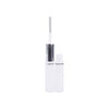 CREXY EYELASHES AND EYEBROWS 8ML