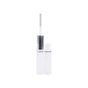 CREXY EYELASHES AND EYEBROWS 8ML