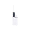 CREXY EYELASHES AND EYEBROWS 8ML