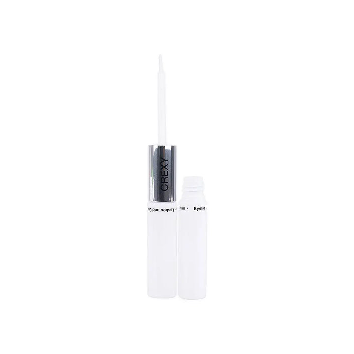 48091-Crexy Eyelashes And Eyebrows 8Ml +3