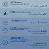 Durex Invisible Extra Thin Condom 20s