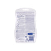 Veet Hair Removal Cream In Shower 150G-Dry Skin