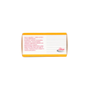 Methotrexat 2.5Mg 50Tab