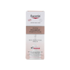 EUCERIN EVEN PIGMENT PERFECTOR SKIN PERFECTING SERUM 30ML