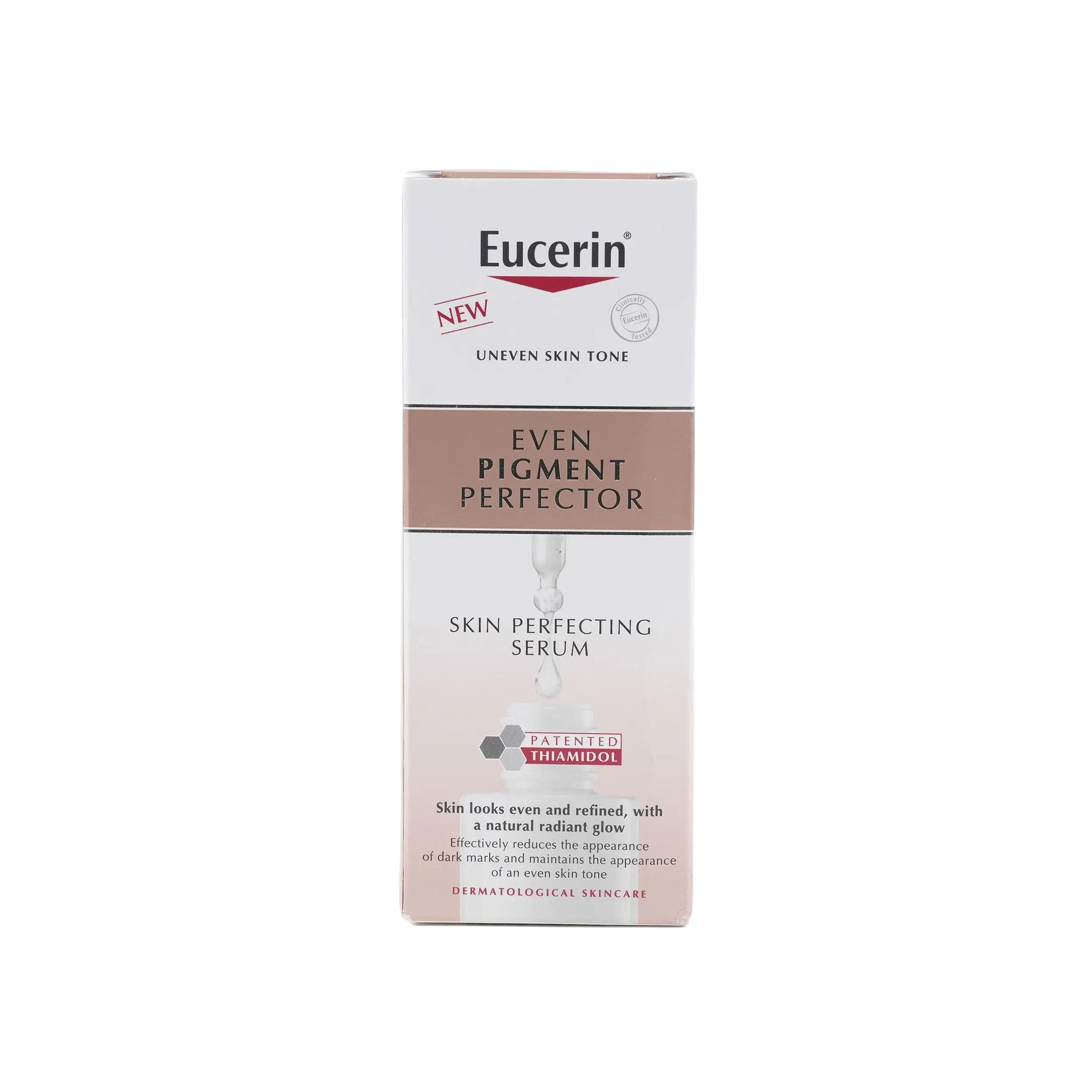 Eucerin Even Pigment Perfector Skin Perfecting Serum 30Ml