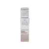 Eucerin Even Pigment Perfector Skin Perfecting Serum 30Ml