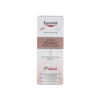 EUCERIN EVEN PIGMENT PERFECTOR SKIN PERFECTING SERUM 30ML