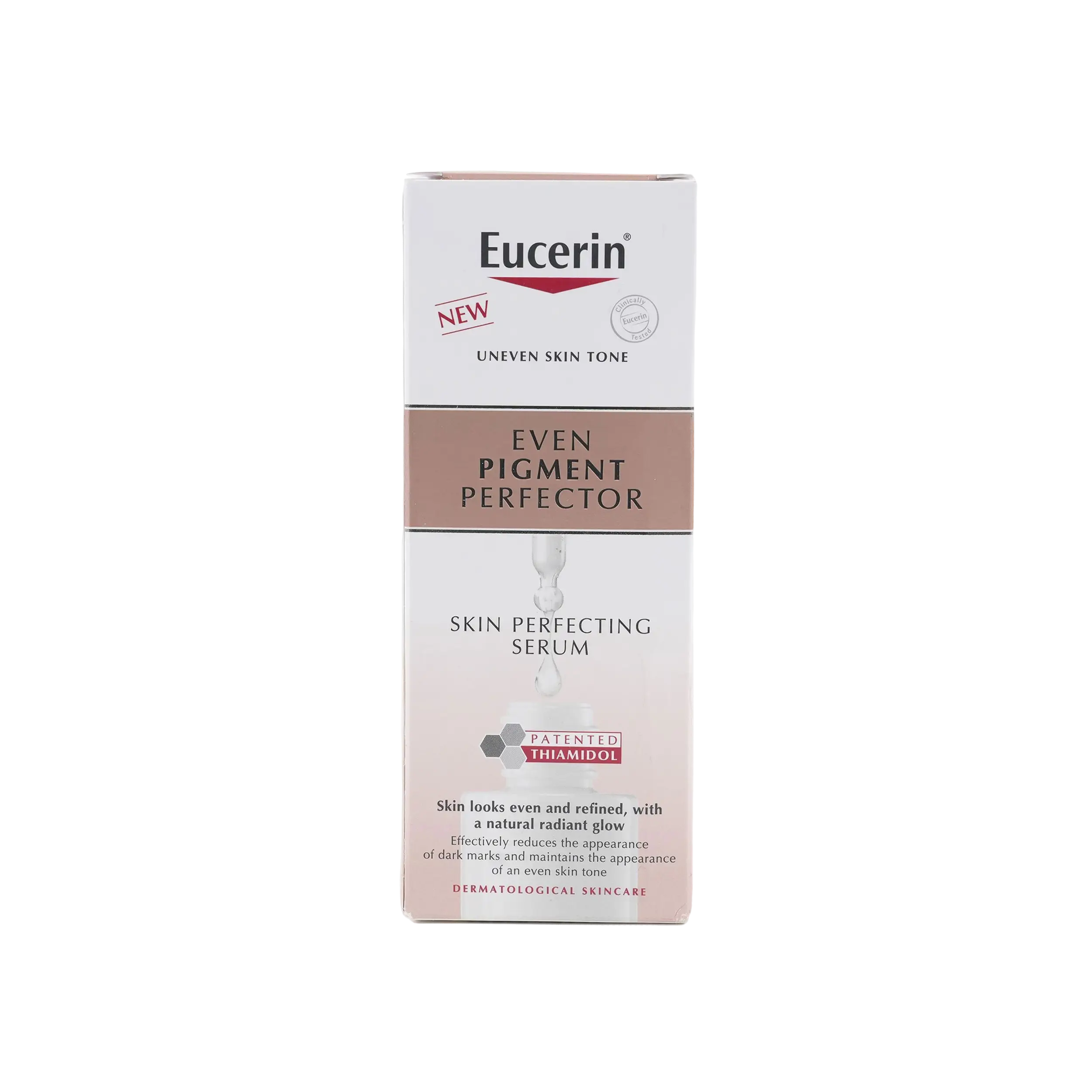 Eucerin Even Pigment Perfector Skin Perfecting Serum 30Ml