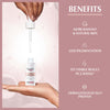 EUCERIN EVEN PIGMENT PERFECTOR SKIN PERFECTING SERUM 30ML