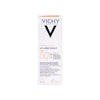 VICHY CAPITAL SOLEIL UV-AGE DAILY SPF50+ 40ML