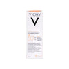 48112-Vichy Capital Soleil UV-Age Daily SPF50+ 40Ml +1