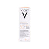 VICHY CAPITAL SOLEIL UV-AGE DAILY SPF50+ 40ML