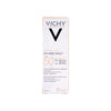 VICHY CAPITAL SOLEIL UV-AGE DAILY SPF50+ 40ML