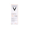 48112-Vichy Capital Soleil UV-Age Daily SPF50+ 40Ml +6
