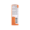 VICHY CAPITAL SOLEIL UV-AGE DAILY SPF50+ 40ML
