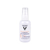 VICHY CAPITAL SOLEIL UV-AGE DAILY SPF50+ 40ML