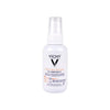 VICHY CAPITAL SOLEIL UV-AGE DAILY SPF50+ 40ML