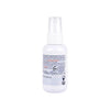VICHY CAPITAL SOLEIL UV-AGE DAILY SPF50+ 40ML
