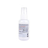VICHY CAPITAL SOLEIL UV-AGE DAILY SPF50+ 40ML