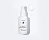 Vichy Capital Soleil UV-Age Daily SPF50+ 40Ml