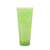 BIODERMA SEBIUM GEL MOUSSANT ACTIF 200ML