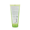 BIODERMA SEBIUM GEL MOUSSANT ACTIF 200ML
