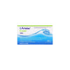 Artelac Ectoin Sdu Eye Drops 30X0.5 Ml