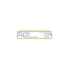 Artelac Ectoin Sdu Eye Drops 30X0.5 Ml