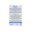 Mustela Musti Eau De Sion Delicate Fragrance 50Ml