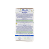 Mustela Musti Eau De Sion Delicate Fragrance 50Ml